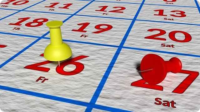 Veranstaltungskalender Boltenhagen für 2022