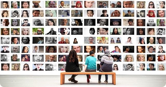 Kultur und Ausstellungen