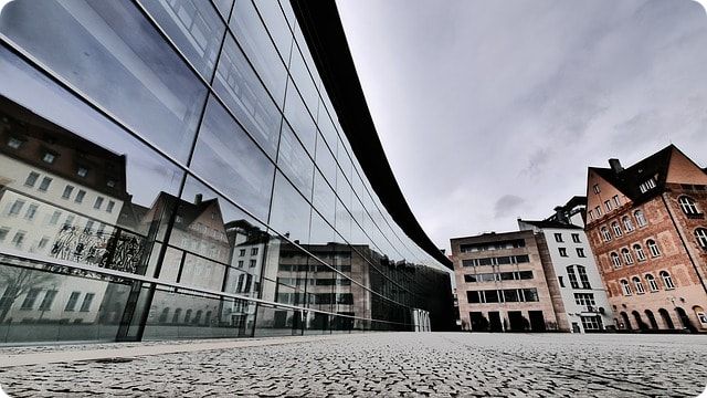 Museum
