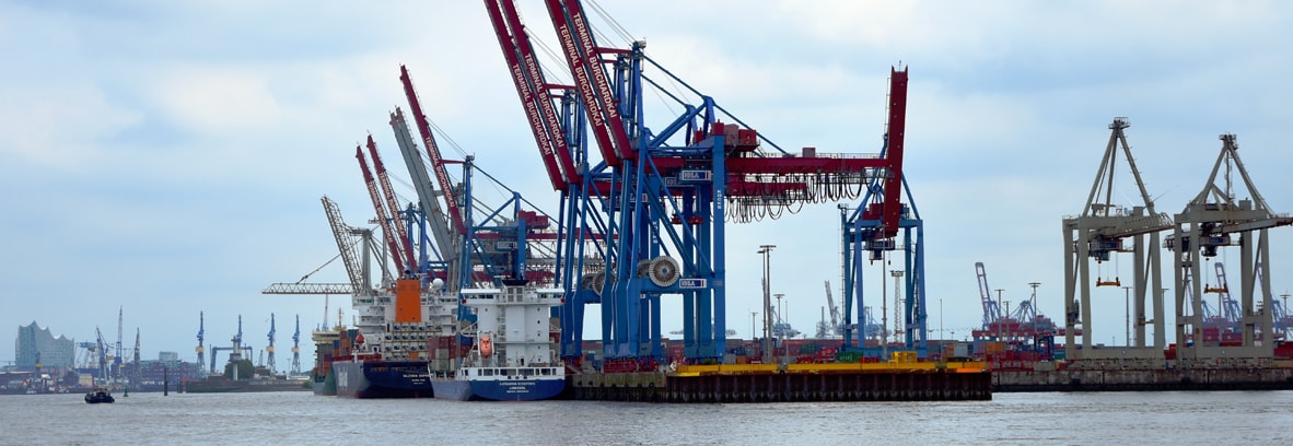 freizeit-hamburg