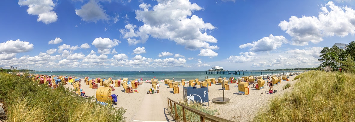 freizeit-insel-poel