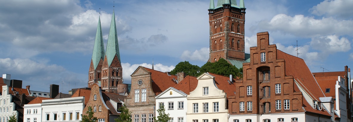 freizeit-luebeck