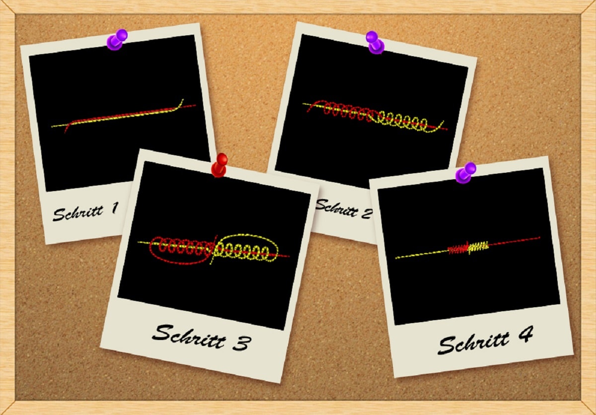 Blutknoten-lernen-Anleitung-Seemannsknoten