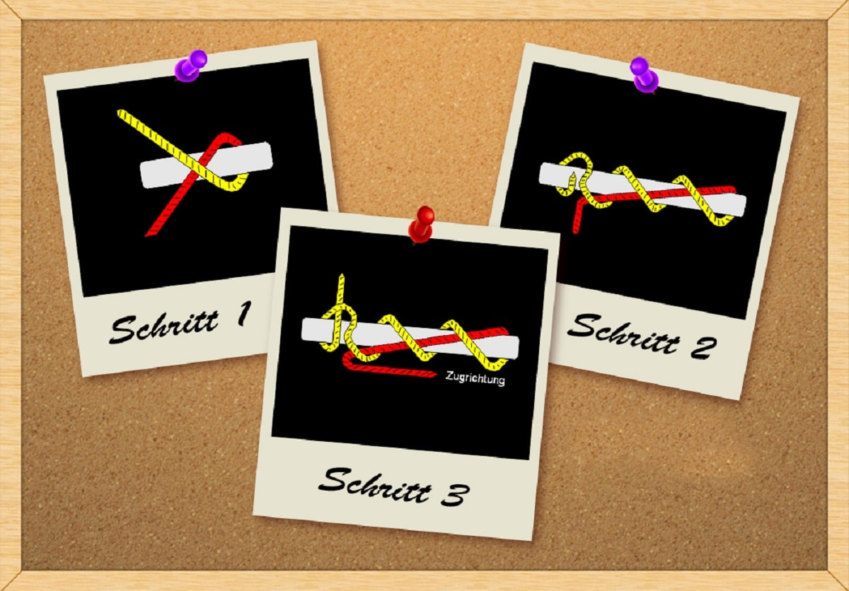 Stopperstek.-lernen-Anleitung-Seemannsknoten