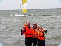 Segeltoern-auf-der-Ostsee-mit-Heiko